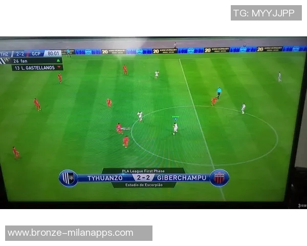 实况足球2016中裁判的判罚争议与游戏体验的深度分析