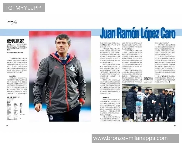 广东足球明星的崛起与发展历程探秘及其对中国足球的影响 广东足球明星的崛起与发展历程探秘及其对中国足球的影响