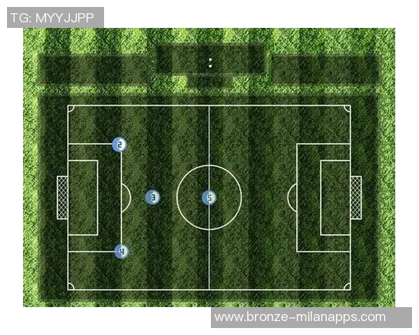 探索正规足球大小对比赛策略与球员表现的影响分析