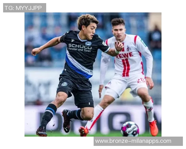 日本足球天才小熊猫的成长之路与未来梦想探索