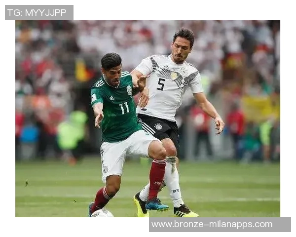 足球教练的智慧与魅力如何塑造球队的未来与胜利之路