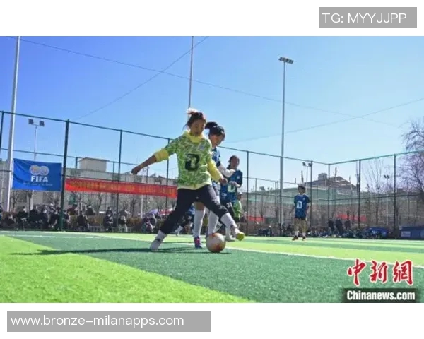 足球热情与个性结合的QQ昵称推荐让你在球场上脱颖而出