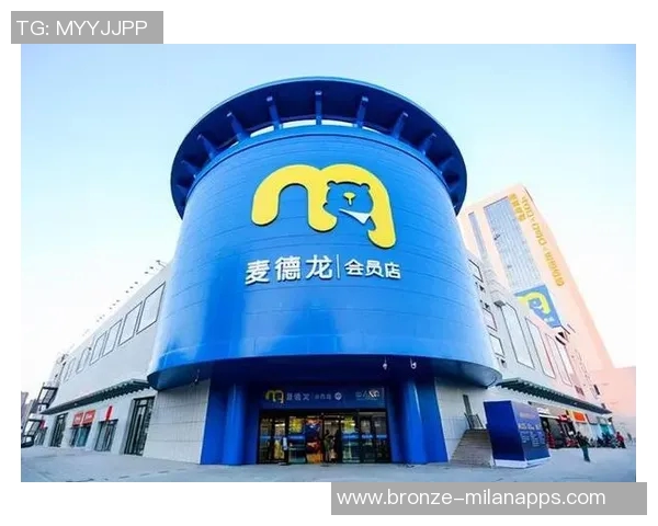 郑州足球鞋店全新开业专业足球装备一站式购物体验等你来享受