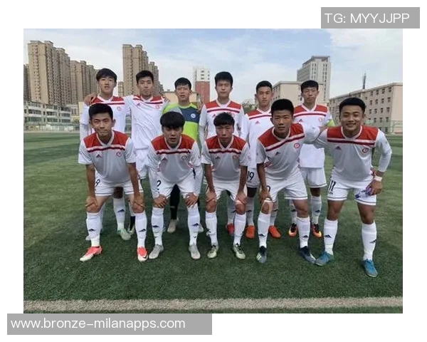 鲁塞足球俱乐部：探索这支球队的辉煌历史与未来发展潜力